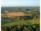 27 Seams Road, Kundabung NSW 2441