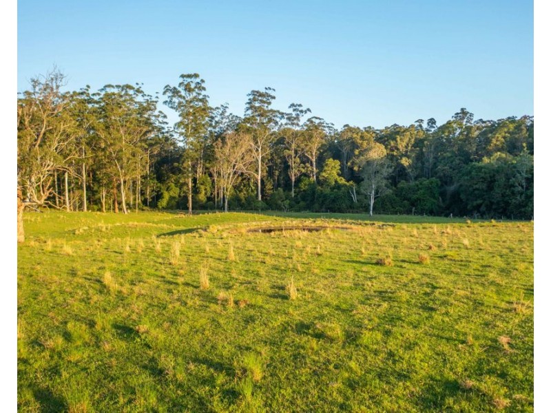 27 Seams Road, Kundabung NSW 2441