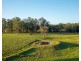 27 Seams Road, Kundabung NSW 2441