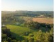 27 Seams Road, Kundabung NSW 2441