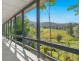353 Rhones Creek Road, Talarm NSW 2447