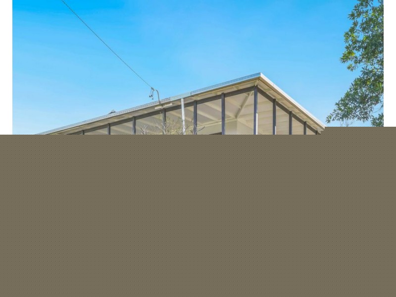 353 Rhones Creek Road, Talarm NSW 2447