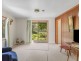 353 Rhones Creek Road, Talarm NSW 2447
