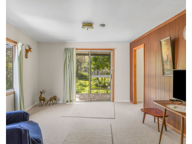 353 Rhones Creek Road, Talarm NSW 2447