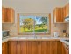 353 Rhones Creek Road, Talarm NSW 2447