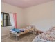 353 Rhones Creek Road, Talarm NSW 2447