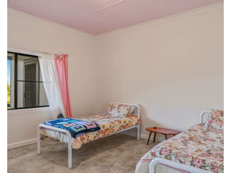 353 Rhones Creek Road, Talarm NSW 2447
