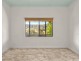 353 Rhones Creek Road, Talarm NSW 2447