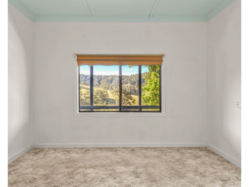 353 Rhones Creek Road, Talarm NSW 2447
