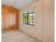 353 Rhones Creek Road, Talarm NSW 2447