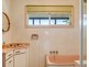 353 Rhones Creek Road, Talarm NSW 2447