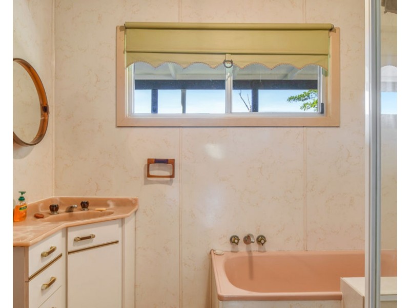 353 Rhones Creek Road, Talarm NSW 2447