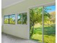 353 Rhones Creek Road, Talarm NSW 2447