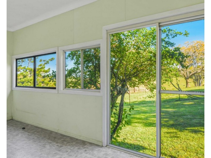 353 Rhones Creek Road, Talarm NSW 2447