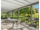 353 Rhones Creek Road, Talarm NSW 2447