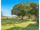 353 Rhones Creek Road, Talarm NSW 2447