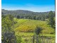 353 Rhones Creek Road, Talarm NSW 2447