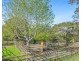 353 Rhones Creek Road, Talarm NSW 2447