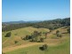 353 Rhones Creek Road, Talarm NSW 2447