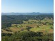 353 Rhones Creek Road, Talarm NSW 2447