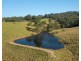 353 Rhones Creek Road, Talarm NSW 2447