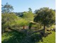 353 Rhones Creek Road, Talarm NSW 2447