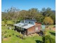 161 Molly Milligan Road, Marlo Merrican NSW 2446