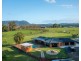 180 Hewens Road, Brombin NSW 2446