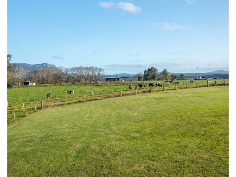 180 Hewens Road, Brombin NSW 2446