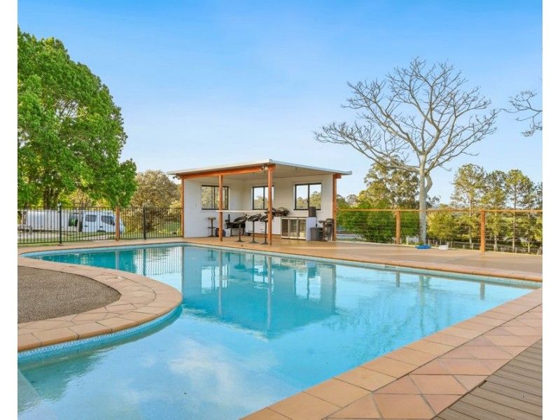 180 Hewens Road, Brombin NSW 2446