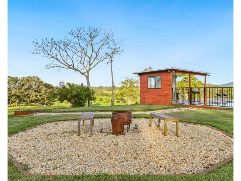 180 Hewens Road, Brombin NSW 2446