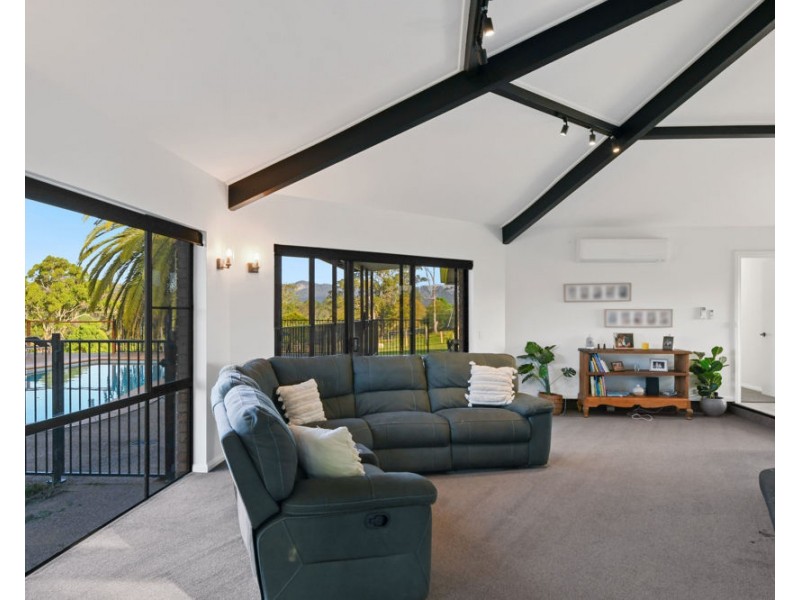 180 Hewens Road, Brombin NSW 2446