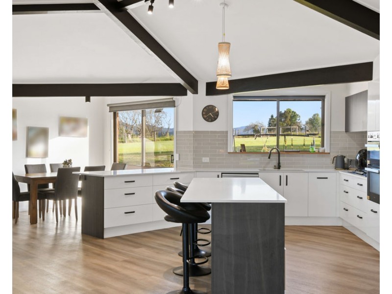 180 Hewens Road, Brombin NSW 2446
