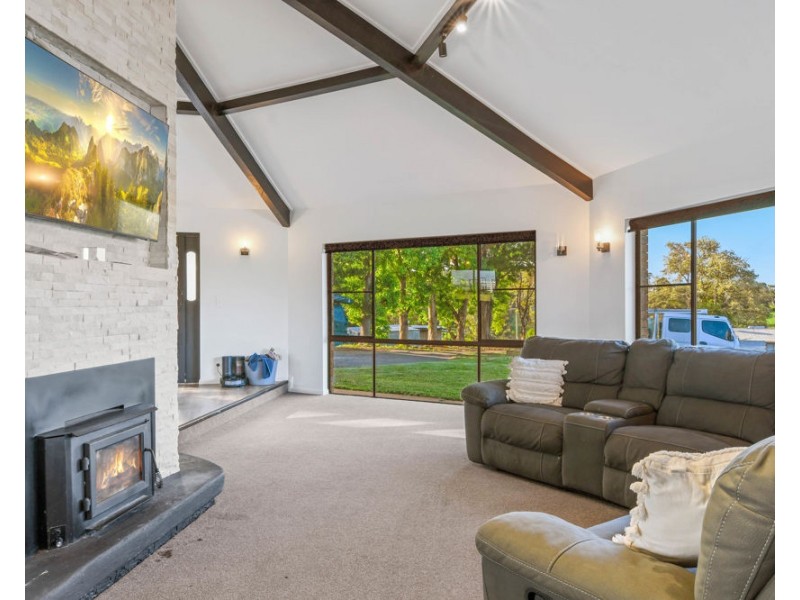 180 Hewens Road, Brombin NSW 2446