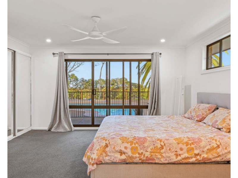 180 Hewens Road, Brombin NSW 2446