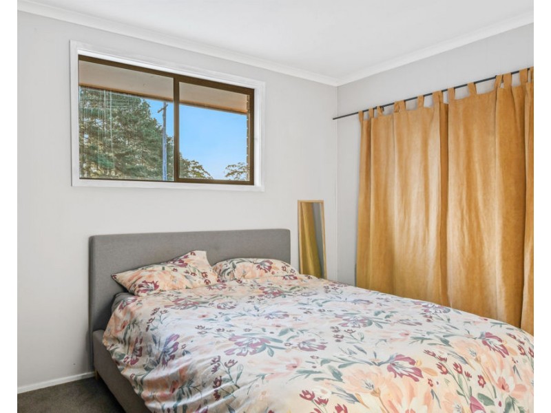 180 Hewens Road, Brombin NSW 2446