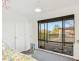 180 Hewens Road, Brombin NSW 2446