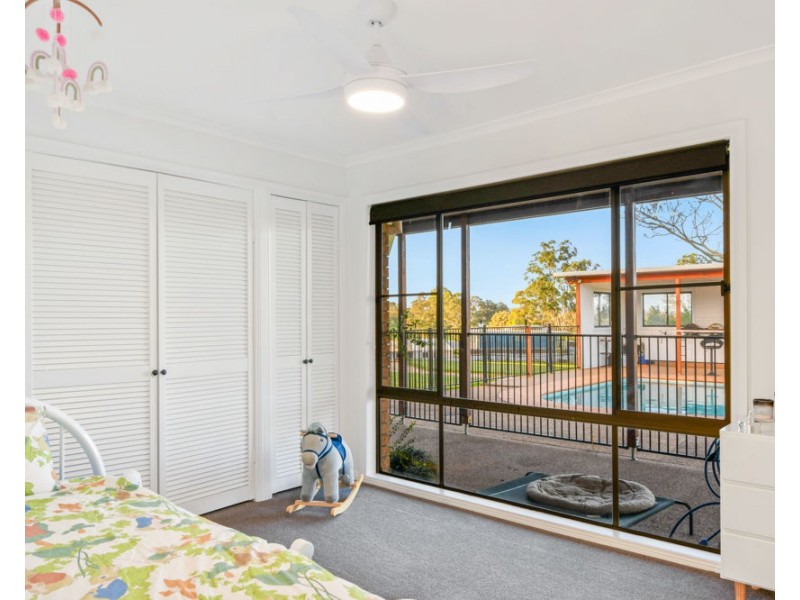 180 Hewens Road, Brombin NSW 2446