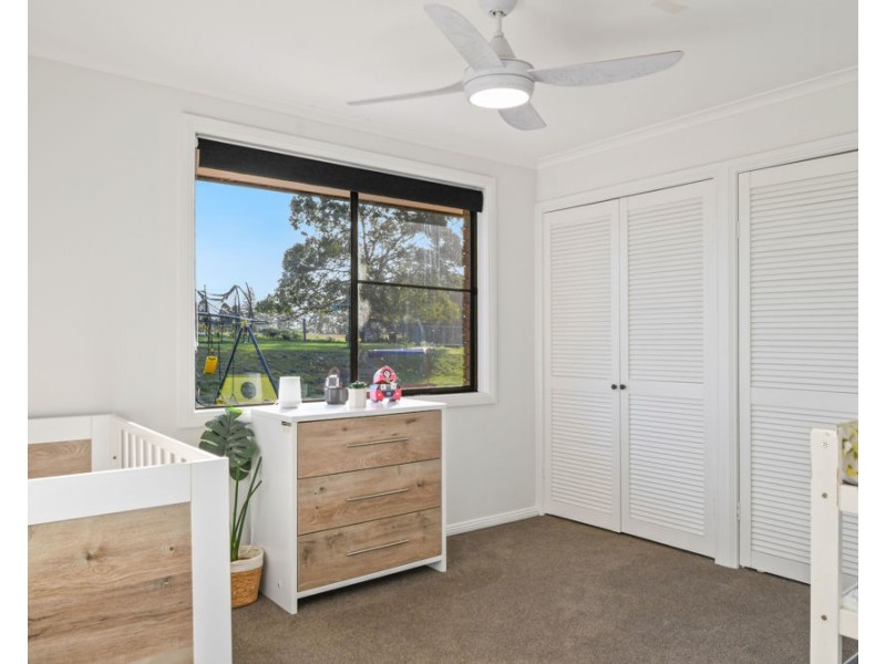 180 Hewens Road, Brombin NSW 2446