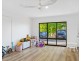 180 Hewens Road, Brombin NSW 2446