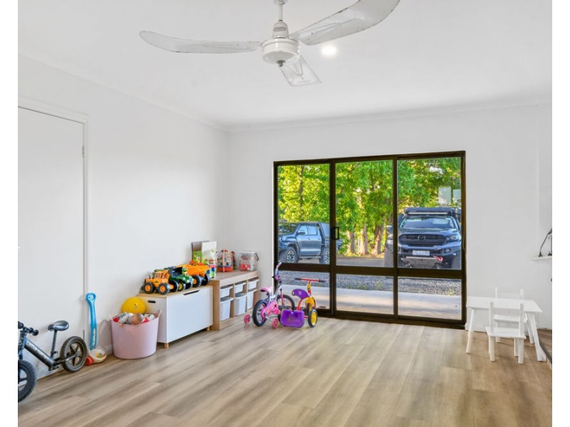 180 Hewens Road, Brombin NSW 2446