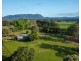 180 Hewens Road, Brombin NSW 2446