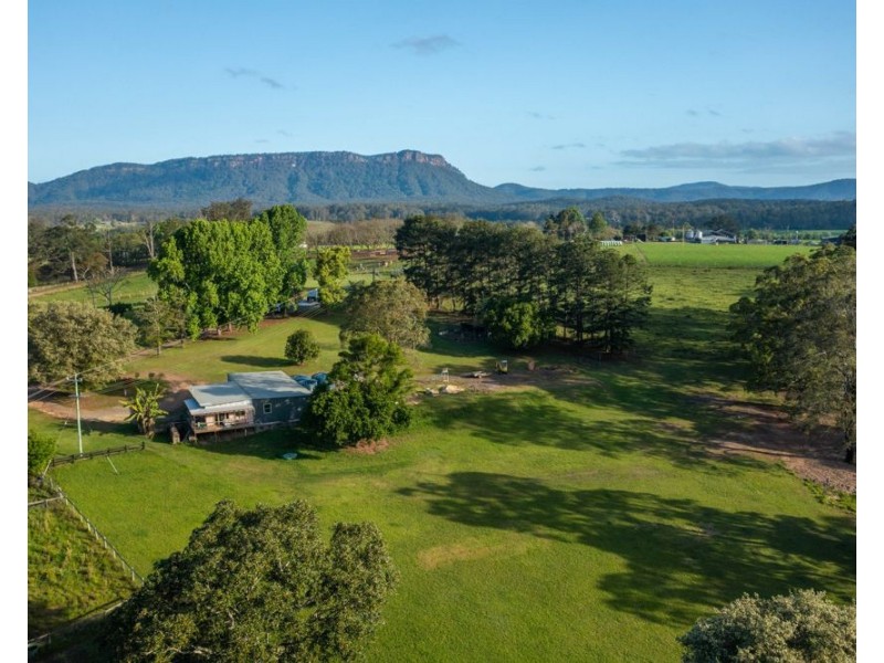 180 Hewens Road, Brombin NSW 2446