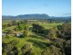 180 Hewens Road, Brombin NSW 2446