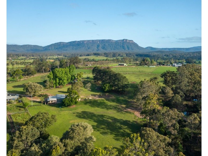 180 Hewens Road, Brombin NSW 2446