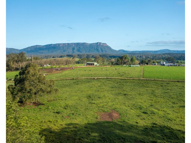 180 Hewens Road, Brombin NSW 2446