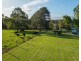 180 Hewens Road, Brombin NSW 2446