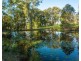 180 Hewens Road, Brombin NSW 2446