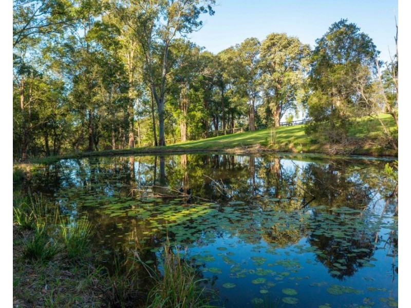 180 Hewens Road, Brombin NSW 2446