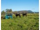 180 Hewens Road, Brombin NSW 2446